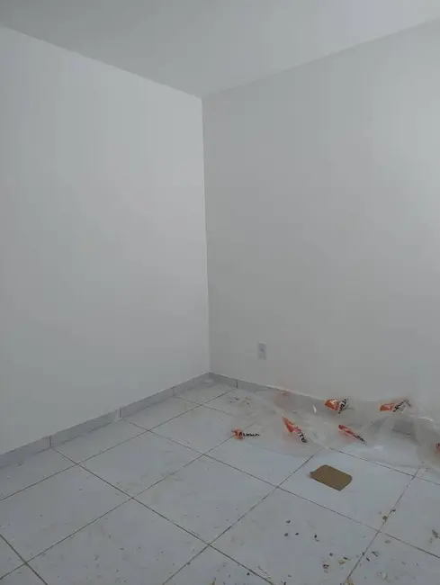 Foto 9 de Casa com 2 quartos à venda, 67m2 em Centro, Conde - PB