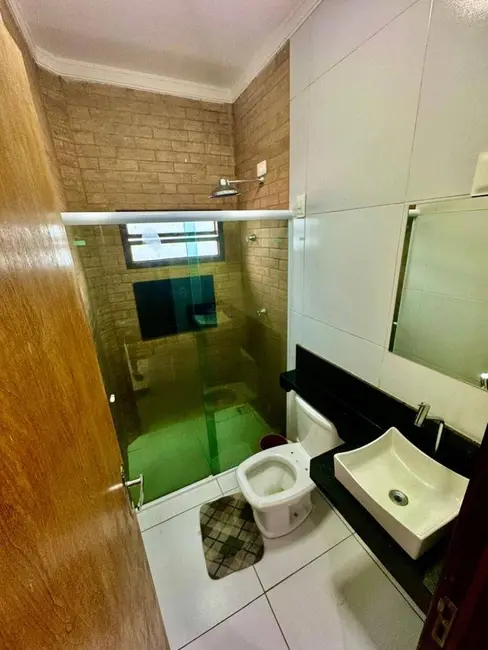 Casa com 3 quartos à venda, 109m2 em Paratibe, Joao Pessoa - PB - imagem 4 Foto 4 de Casa com 3 quartos à venda, 109m2 em Paratibe, Joao Pessoa - PB