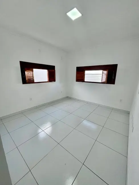 Casa com 3 quartos à venda, 109m2 em Paratibe, Joao Pessoa - PB - imagem 8 Foto 8 de Casa com 3 quartos à venda, 109m2 em Paratibe, Joao Pessoa - PB