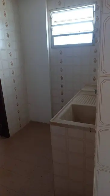 Apartamento com 4 quartos à venda, 170m2 em Cabedelo - PB - imagem 5 Foto 5 de Apartamento com 4 quartos à venda, 170m2 em Cabedelo - PB