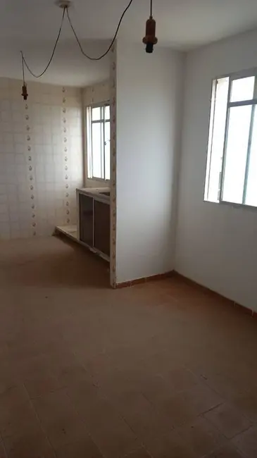 Apartamento com 4 quartos à venda, 170m2 em Cabedelo - PB - imagem 8 Foto 8 de Apartamento com 4 quartos à venda, 170m2 em Cabedelo - PB