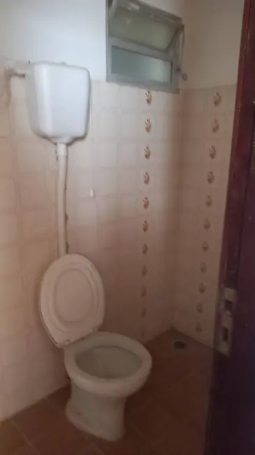 Apartamento com 4 quartos à venda, 170m2 em Cabedelo - PB - imagem 7 Foto 7 de Apartamento com 4 quartos à venda, 170m2 em Cabedelo - PB