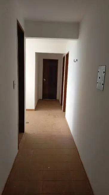 Foto 2 de Apartamento com 4 quartos à venda, 170m2 em Cabedelo - PB