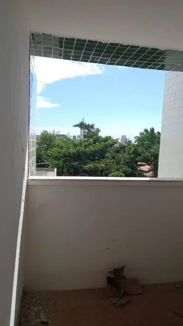 Foto 1 de Apartamento com 4 quartos à venda, 170m2 em Cabedelo - PB