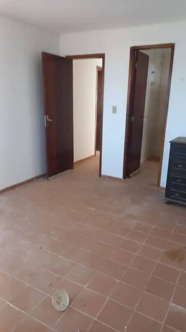 Apartamento com 4 quartos à venda, 170m2 em Cabedelo - PB - imagem 3 Foto 3 de Apartamento com 4 quartos à venda, 170m2 em Cabedelo - PB