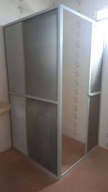 Apartamento com 4 quartos à venda, 177m2 em Camboinha, Cabedelo - PB - imagem 8 Foto 8 de Apartamento com 4 quartos à venda, 177m2 em Camboinha, Cabedelo - PB