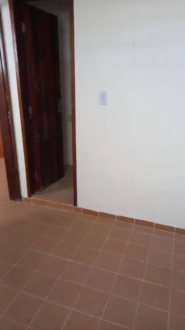 Apartamento com 4 quartos à venda, 177m2 em Camboinha, Cabedelo - PB - imagem 4 Foto 4 de Apartamento com 4 quartos à venda, 177m2 em Camboinha, Cabedelo - PB