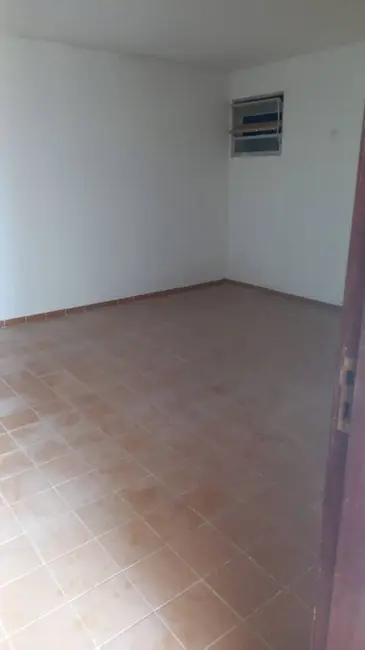 Apartamento com 4 quartos à venda, 177m2 em Camboinha, Cabedelo - PB - imagem 9 Foto 9 de Apartamento com 4 quartos à venda, 177m2 em Camboinha, Cabedelo - PB