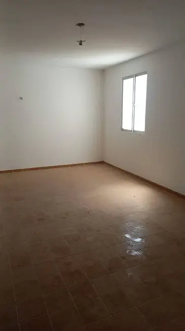 Apartamento com 4 quartos à venda, 177m2 em Camboinha, Cabedelo - PB - imagem 6 Foto 6 de Apartamento com 4 quartos à venda, 177m2 em Camboinha, Cabedelo - PB