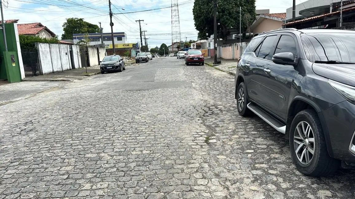 Foto 8 de Casa com 3 quartos à venda, 250m2 em Torre, Joao Pessoa - PB