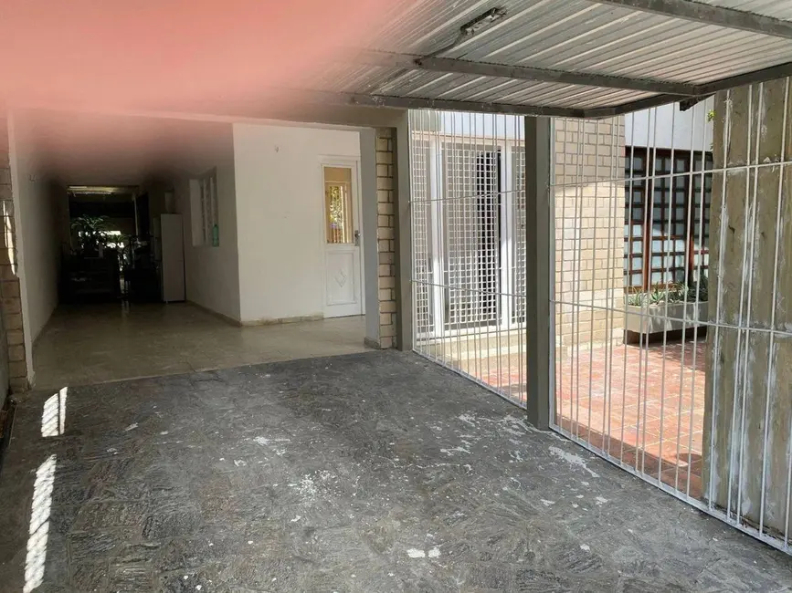 Foto 5 de Casa com 3 quartos à venda, 250m2 em Torre, Joao Pessoa - PB