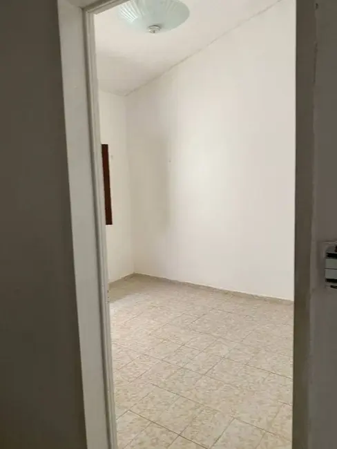 Foto 7 de Casa com 3 quartos à venda, 250m2 em Torre, Joao Pessoa - PB