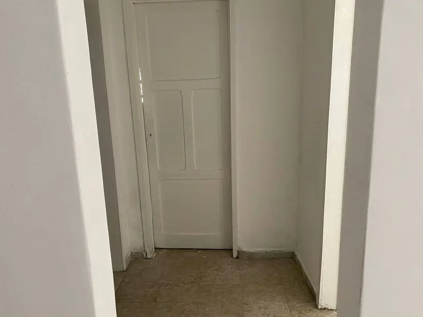 Foto 1 de Casa com 3 quartos à venda, 250m2 em Torre, Joao Pessoa - PB