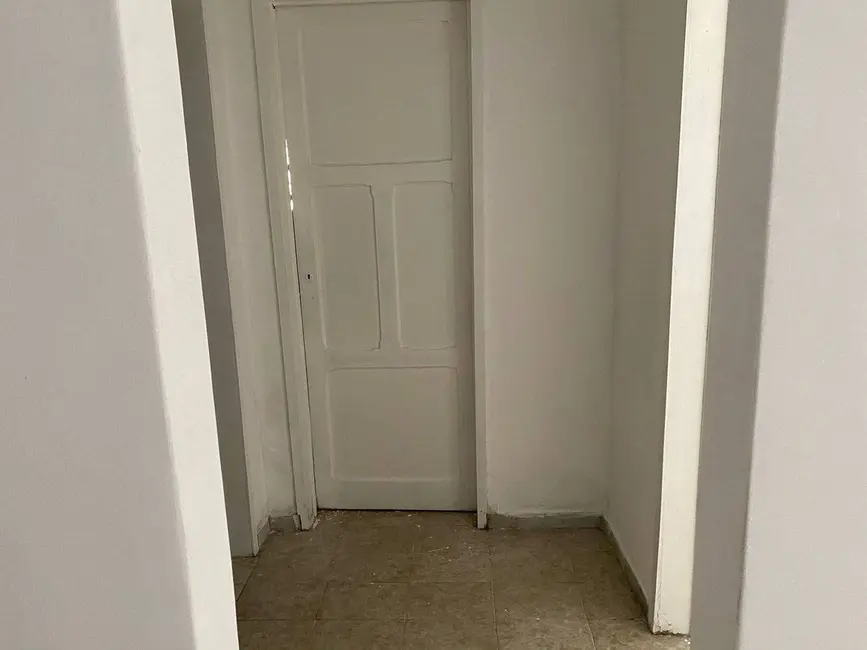 Foto 5 de Casa com 3 quartos à venda, 250m2 em Torre, Joao Pessoa - PB