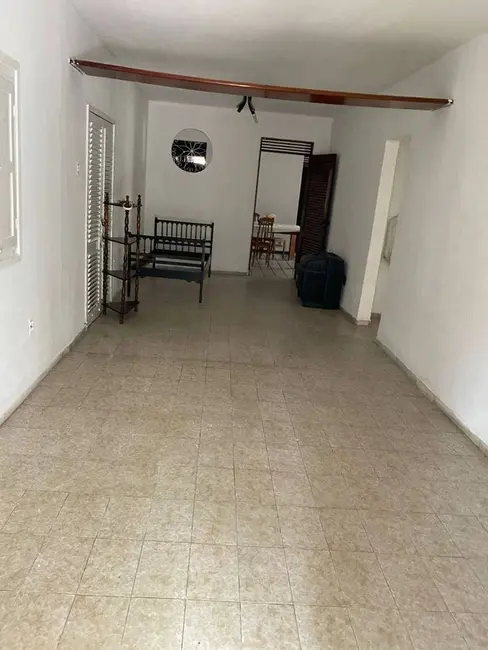 Foto 4 de Casa com 3 quartos à venda, 250m2 em Torre, Joao Pessoa - PB