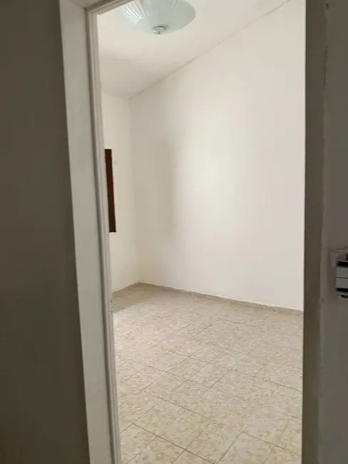 Foto 6 de Casa com 3 quartos à venda, 250m2 em Torre, Joao Pessoa - PB