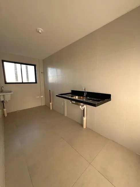Apartamento com 3 quartos à venda, 70m2 em Intermares, Cabedelo - PB - imagem 5 Foto 5 de Apartamento com 3 quartos à venda, 70m2 em Intermares, Cabedelo - PB