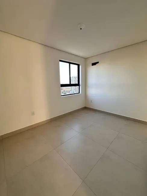 Apartamento com 3 quartos à venda, 70m2 em Intermares, Cabedelo - PB - imagem 9 Foto 9 de Apartamento com 3 quartos à venda, 70m2 em Intermares, Cabedelo - PB