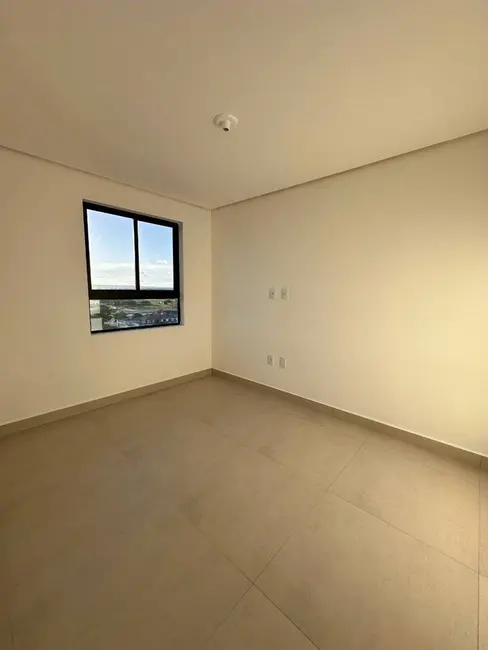 Apartamento com 3 quartos à venda, 70m2 em Intermares, Cabedelo - PB - imagem 8 Foto 8 de Apartamento com 3 quartos à venda, 70m2 em Intermares, Cabedelo - PB