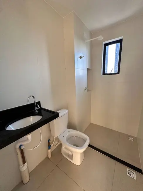 Apartamento com 3 quartos à venda, 70m2 em Intermares, Cabedelo - PB - imagem 7 Foto 7 de Apartamento com 3 quartos à venda, 70m2 em Intermares, Cabedelo - PB