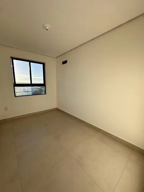 Apartamento com 3 quartos à venda, 70m2 em Intermares, Cabedelo - PB - imagem 6 Foto 6 de Apartamento com 3 quartos à venda, 70m2 em Intermares, Cabedelo - PB