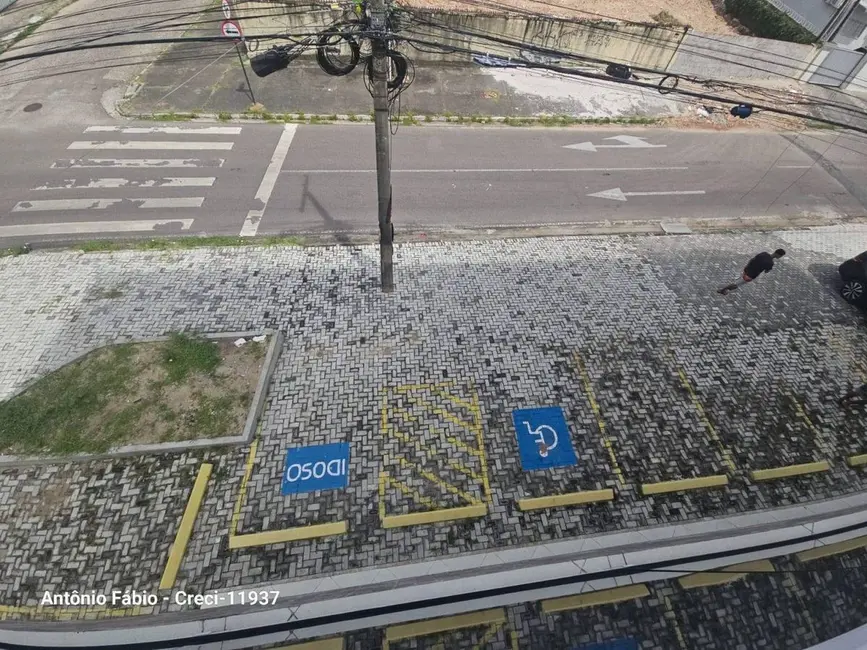 Loja à venda, 30m2 em Manaíra, Joao Pessoa - PB - imagem 4 Foto 4 de Loja à venda, 30m2 em Manaíra, Joao Pessoa - PB