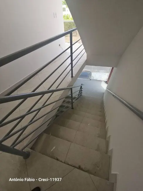 Loja para alugar, 30m2 em Manaíra, Joao Pessoa - PB - imagem 5 Foto 5 de Loja para alugar, 30m2 em Manaíra, Joao Pessoa - PB