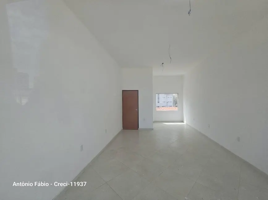 Foto 1 de Loja para alugar, 30m2 em Manaíra, Joao Pessoa - PB