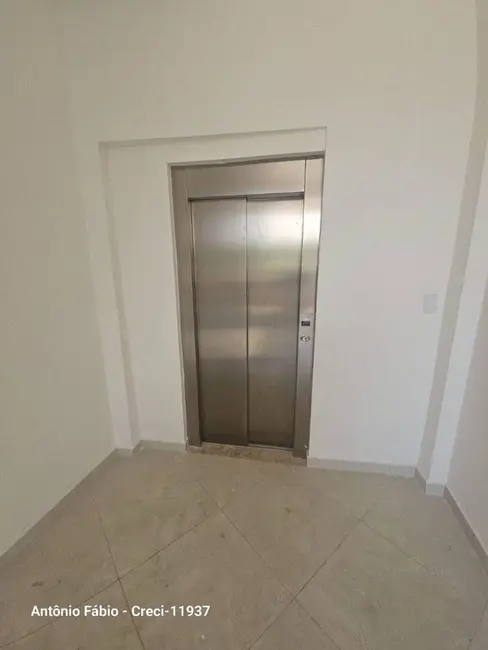 Loja para alugar, 30m2 em Manaíra, Joao Pessoa - PB - imagem 6 Foto 6 de Loja para alugar, 30m2 em Manaíra, Joao Pessoa - PB