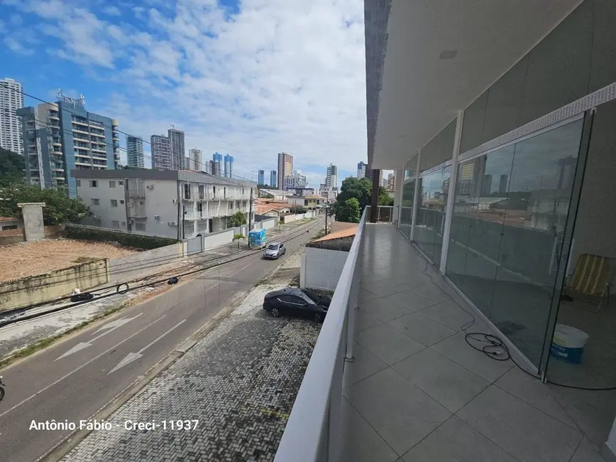 Loja para alugar, 30m2 em Manaíra, Joao Pessoa - PB - imagem 3 Foto 3 de Loja para alugar, 30m2 em Manaíra, Joao Pessoa - PB