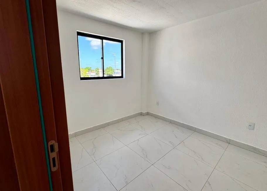 Apartamento com 2 quartos à venda, 40m2 em Paratibe, Joao Pessoa - PB - imagem 7 Foto 7 de Apartamento com 2 quartos à venda, 40m2 em Paratibe, Joao Pessoa - PB