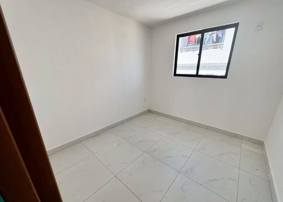Apartamento com 2 quartos à venda, 40m2 em Paratibe, Joao Pessoa - PB - imagem 6 Foto 6 de Apartamento com 2 quartos à venda, 40m2 em Paratibe, Joao Pessoa - PB