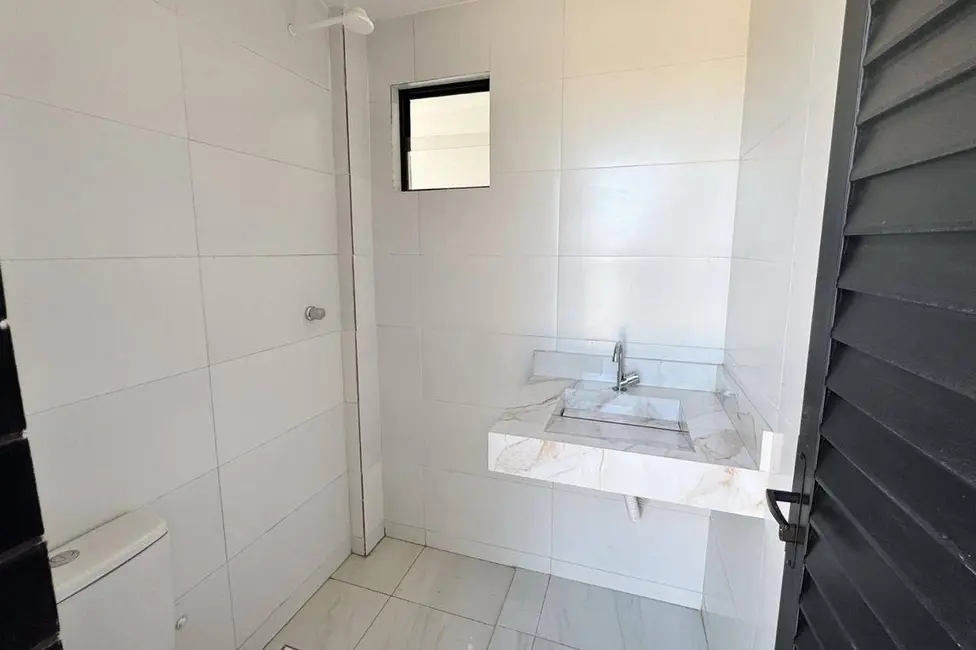 Apartamento com 2 quartos à venda, 40m2 em Paratibe, Joao Pessoa - PB - imagem 5 Foto 5 de Apartamento com 2 quartos à venda, 40m2 em Paratibe, Joao Pessoa - PB