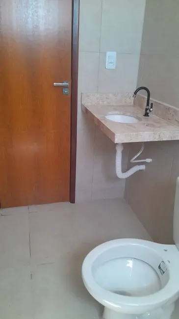 Foto 6 de Apartamento com 1 quarto à venda, 38m2 em Conde - PB