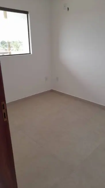 Foto 7 de Apartamento com 1 quarto à venda, 38m2 em Conde - PB