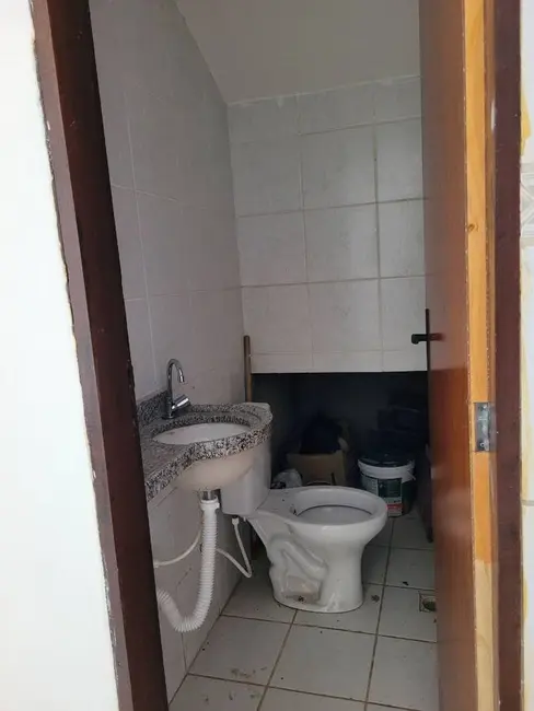 Foto 9 de Apartamento com 3 quartos à venda, 150m2 em Jardim Oceania, Joao Pessoa - PB
