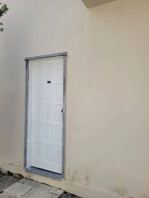 Foto 5 de Apartamento com 3 quartos à venda, 150m2 em Jardim Oceania, Joao Pessoa - PB