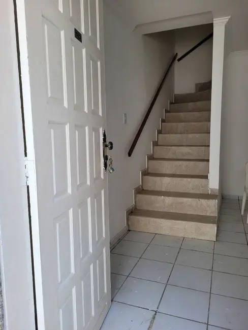 Foto 7 de Apartamento com 3 quartos à venda, 150m2 em Jardim Oceania, Joao Pessoa - PB