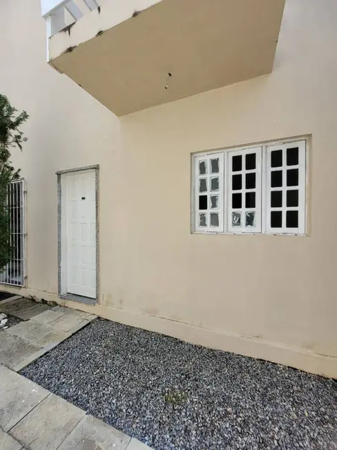 Foto 6 de Apartamento com 3 quartos à venda, 150m2 em Jardim Oceania, Joao Pessoa - PB