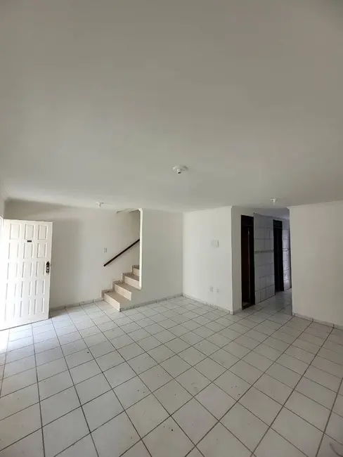 Foto 8 de Apartamento com 3 quartos à venda, 150m2 em Jardim Oceania, Joao Pessoa - PB