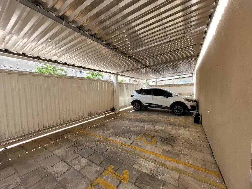 Foto 3 de Apartamento com 3 quartos à venda, 150m2 em Jardim Oceania, Joao Pessoa - PB