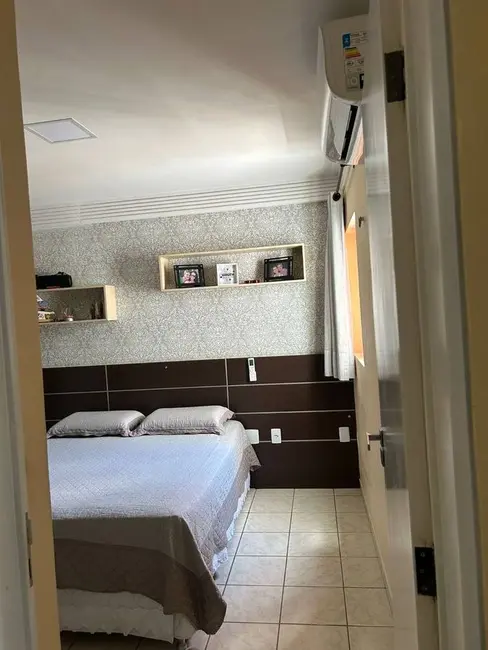 Foto 9 de Apartamento com 3 quartos à venda, 90m2 em Bancários, Joao Pessoa - PB