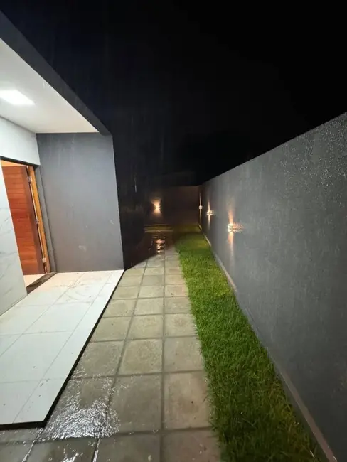 Foto 7 de Casa com 3 quartos à venda, 83m2 em Valentina de Figueiredo, Joao Pessoa - PB