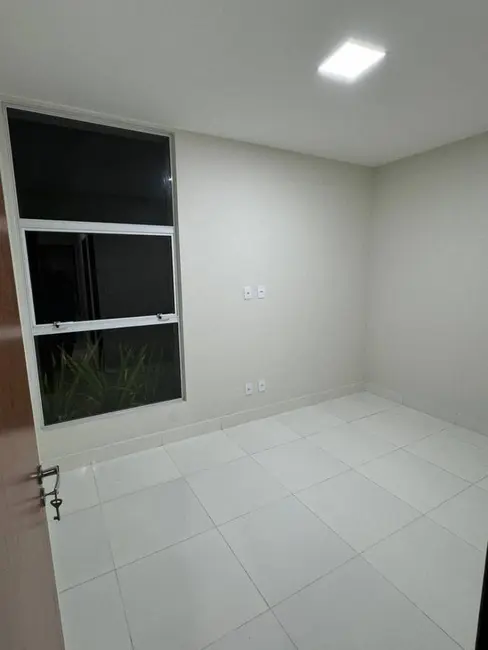 Foto 5 de Casa com 3 quartos à venda, 83m2 em Valentina de Figueiredo, Joao Pessoa - PB