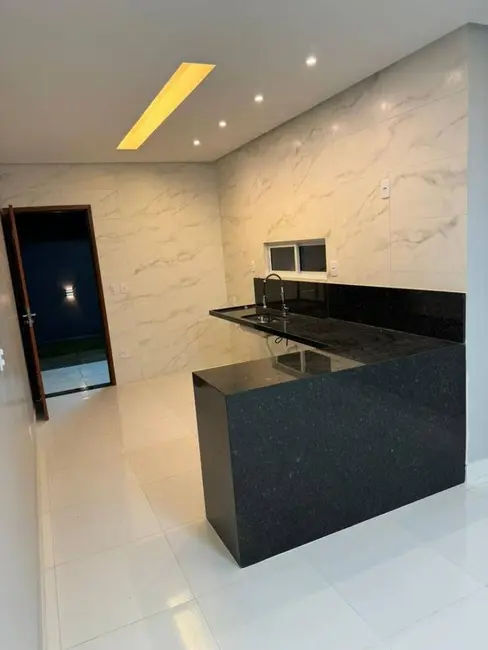 Foto 4 de Casa com 3 quartos à venda, 83m2 em Valentina de Figueiredo, Joao Pessoa - PB