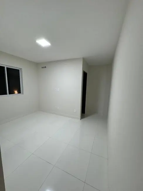 Foto 3 de Casa com 3 quartos à venda, 83m2 em Valentina de Figueiredo, Joao Pessoa - PB