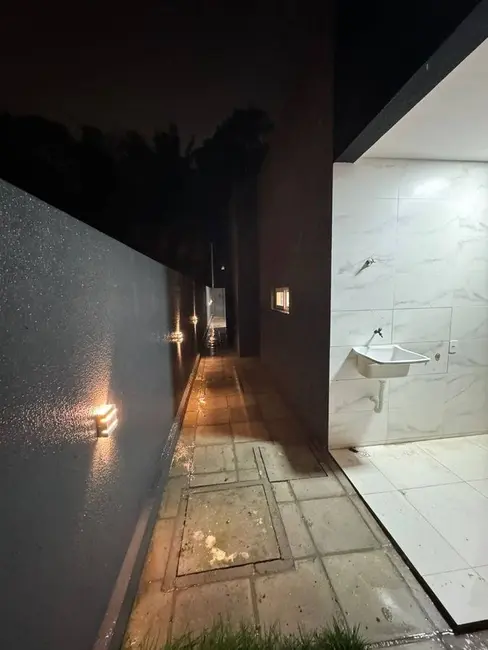 Foto 9 de Casa com 3 quartos à venda, 83m2 em Valentina de Figueiredo, Joao Pessoa - PB