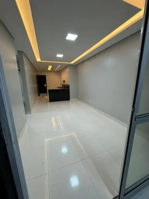 Foto 2 de Casa com 3 quartos à venda, 83m2 em Valentina de Figueiredo, Joao Pessoa - PB