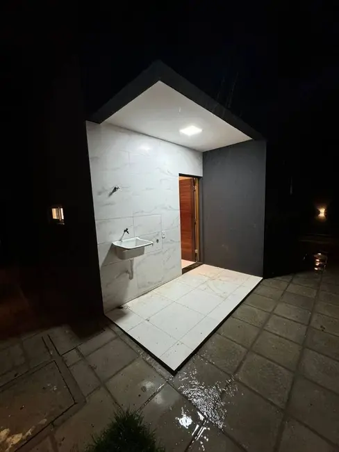 Foto 8 de Casa com 3 quartos à venda, 83m2 em Valentina de Figueiredo, Joao Pessoa - PB