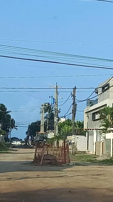 Apartamento com 2 quartos para alugar, 65m2 em Cabedelo - PB - imagem 7 Foto 7 de Apartamento com 2 quartos para alugar, 65m2 em Cabedelo - PB